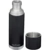Klean Kanteen TKPro 750 Ml - Thermoflasche
