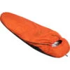 LACD Bivy Bag WPB I - Biwaksack