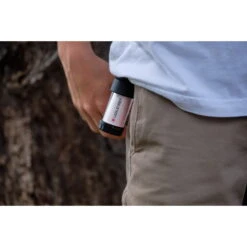 Ledlenser ML4 - Outdoorlampe -Camping-ausrüstung Verkaufsgeschäft ledlenser ml4 outdoorlampe zb 502053 4