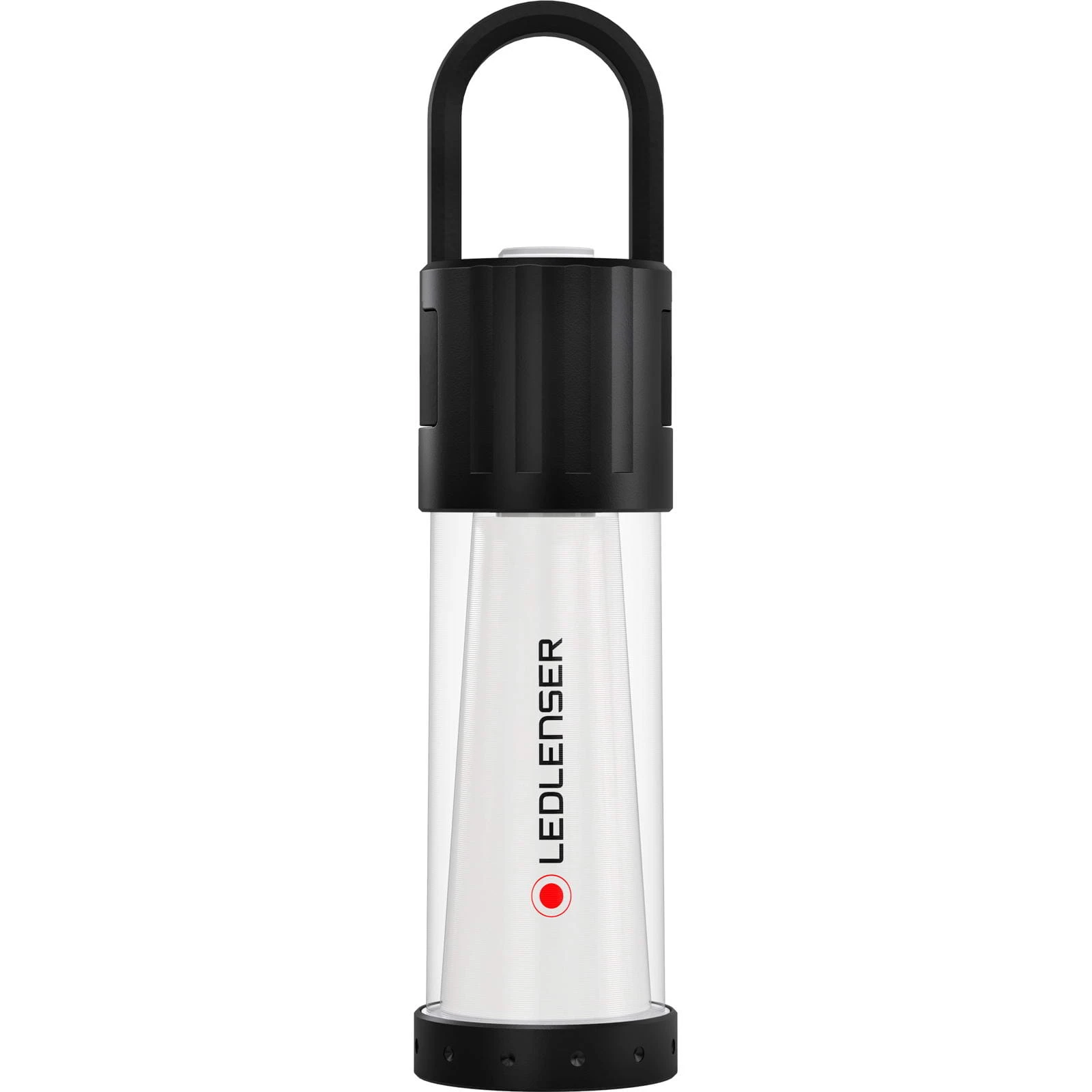 Ledlenser ML6 - Campingleuchte 1 Ledlenser ML6 - Campingleuchte