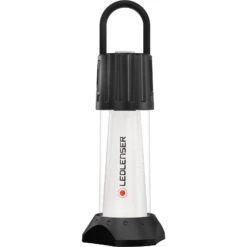 Ledlenser ML6 Connect WL Warm Light - Outdoorleuchte 6 Ledlenser ML6 Connect WL Warm Light - Outdoorleuchte -Camping-ausrüstung Verkaufsgeschäft ledlenser ml6 connect wl warm light outdoorleuchte sw25523 0