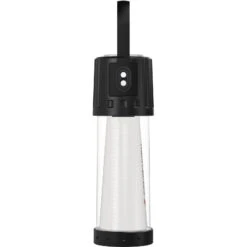 Ledlenser ML6 Connect WL Warm Light - Outdoorleuchte 7 Ledlenser ML6 Connect WL Warm Light - Outdoorleuchte -Camping-ausrüstung Verkaufsgeschäft ledlenser ml6 connect wl warm light outdoorleuchte sw25523 2