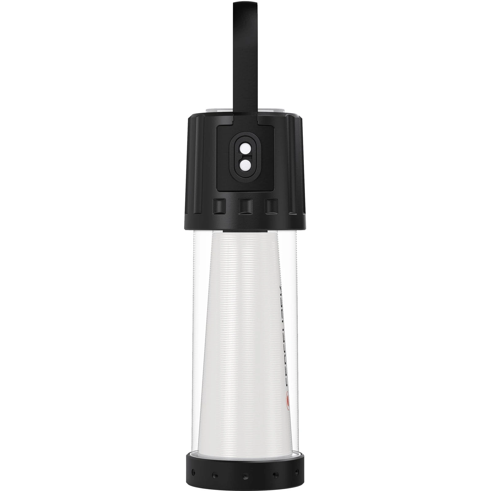 Ledlenser ML6 Connect WL Warm Light - Outdoorleuchte 3 Ledlenser ML6 Connect WL Warm Light - Outdoorleuchte – Bild 3