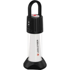 Ledlenser ML6 Connect WL Warm Light - Outdoorleuchte 8 Ledlenser ML6 Connect WL Warm Light - Outdoorleuchte -Camping-ausrüstung Verkaufsgeschäft ledlenser ml6 connect wl warm light outdoorleuchte sw25523 3