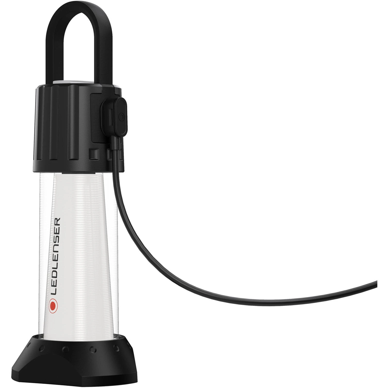 Ledlenser ML6 Connect WL Warm Light - Outdoorleuchte 5 Ledlenser ML6 Connect WL Warm Light - Outdoorleuchte – Bild 5
