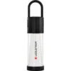 Ledlenser ML6 Warm Light - Outdoorleuchte