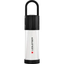 Ledlenser ML6 Warm Light - Outdoorleuchte