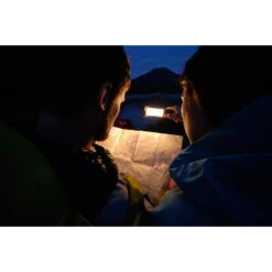 Ledlenser ML6 Warm Light - Outdoorleuchte -Camping-ausrüstung Verkaufsgeschäft ledlenser ml6 warm light outdoorleuchte zb 502084 3