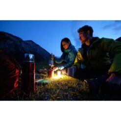 Ledlenser ML6 Warm Light - Outdoorleuchte -Camping-ausrüstung Verkaufsgeschäft ledlenser ml6 warm light outdoorleuchte zb 502084 4