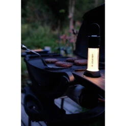 Ledlenser ML6 Warm Light - Outdoorleuchte -Camping-ausrüstung Verkaufsgeschäft ledlenser ml6 warm light outdoorleuchte zb 502084 6