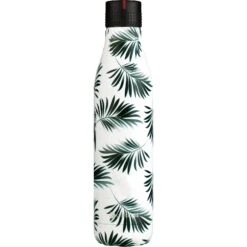 Les Artistes Bottle Up 750 Ml - Thermo-Trinkflasche