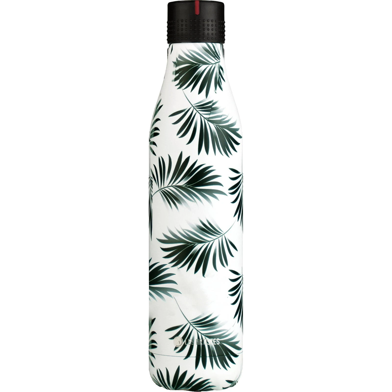 Les Artistes Bottle Up 750 Ml - Thermo-Trinkflasche 1 Les Artistes Bottle Up 750 Ml - Thermo-Trinkflasche