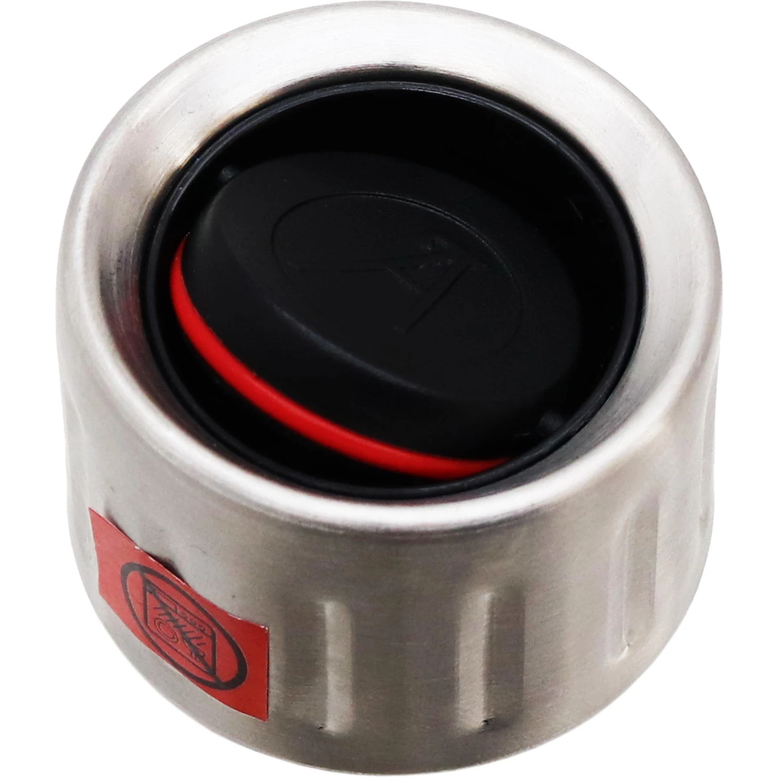 Les Artistes Bottle Up Sport 500 Ml - Thermo-Trinkflasche 2 Les Artistes Bottle Up Sport 500 Ml - Thermo-Trinkflasche – Bild 2