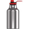 Les Artistes Bottle XL 2000 Ml - Thermo-Trinkflasche