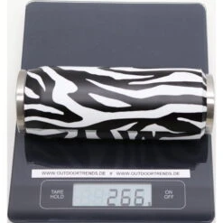 Les Artistes Pull Can'It 500 Ml - Thermo-Trinkdose -Camping-ausrüstung Verkaufsgeschäft les artistes pull can it 500 ml thermo trinkdose lap a 6862 3