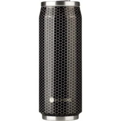 Les Artistes Pull Can'It 500 Ml - Thermo-Trinkdose