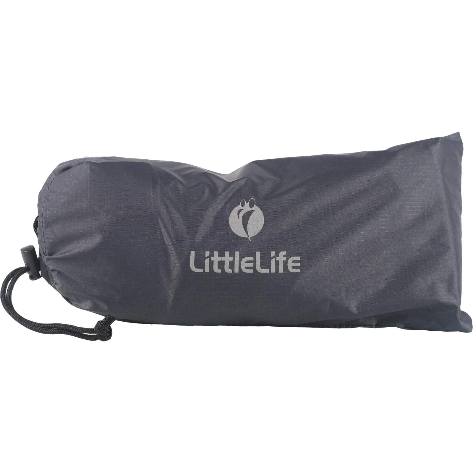 LittleLife Kindertragen Regenhaube 2 LittleLife Kindertragen Regenhaube – Bild 2