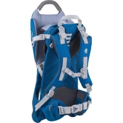 LittleLife Ranger S2 - Kindertrage 4 LittleLife Ranger S2 - Kindertrage -Camping-ausrüstung Verkaufsgeschäft littlelife ranger s2 kindertrage blau rl 142049 1