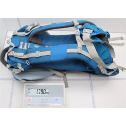 LittleLife Ranger S2 - Kindertrage 5 LittleLife Ranger S2 - Kindertrage -Camping-ausrüstung Verkaufsgeschäft littlelife ranger s2 kindertrage rl 142049 2