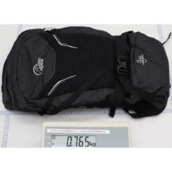 Lowe Alpine AirZone Active 18 - Wanderrucksack 11 Lowe Alpine AirZone Active 18 - Wanderrucksack -Camping-ausrüstung Verkaufsgeschäft lowe alpine airzone active 18 wanderrucksack lal ftf 19 bl 20