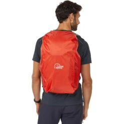 Lowe Alpine AirZone Active 18 - Wanderrucksack 10 Lowe Alpine AirZone Active 18 - Wanderrucksack -Camping-ausrüstung Verkaufsgeschäft lowe alpine airzone active 18 wanderrucksack lal ftf 19 bl 29