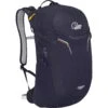 Lowe Alpine AirZone Active 18 - Wanderrucksack