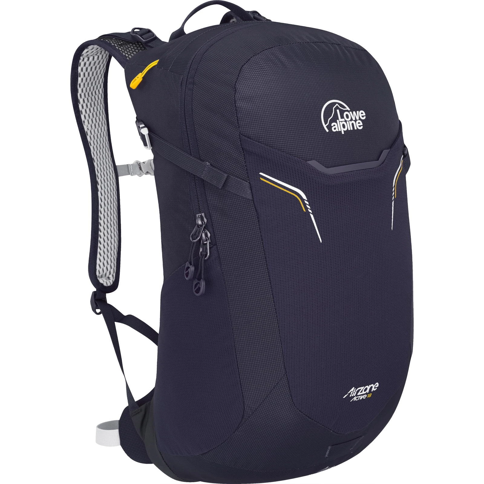 Lowe Alpine AirZone Active 18 - Wanderrucksack 1 Lowe Alpine AirZone Active 18 - Wanderrucksack