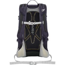 Lowe Alpine AirZone Active 18 - Wanderrucksack 7 Lowe Alpine AirZone Active 18 - Wanderrucksack -Camping-ausrüstung Verkaufsgeschäft lowe alpine airzone active 18 wanderrucksack navy lal ftf 19 bl 17