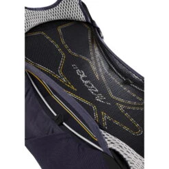 Lowe Alpine AirZone Active 18 - Wanderrucksack 9 Lowe Alpine AirZone Active 18 - Wanderrucksack -Camping-ausrüstung Verkaufsgeschäft lowe alpine airzone active 18 wanderrucksack navy lal ftf 19 bl 19