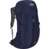 Lowe Alpine AirZone Active 20 - Wanderrucksack