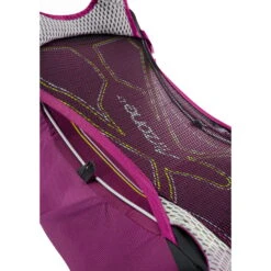 Lowe Alpine AirZone Active 22 - Wanderrucksack -Camping-ausrüstung Verkaufsgeschäft lowe alpine airzone active 22 wanderrucksack grape lal ftf 17 bl 15