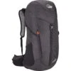 Lowe Alpine AirZone Active 25 - Wanderrucksack