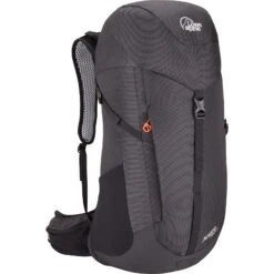 Lowe Alpine AirZone Active 25 - Wanderrucksack