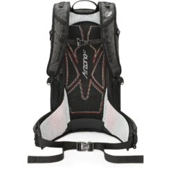 Lowe Alpine AirZone Active 26 - Wanderrucksack -Camping-ausrüstung Verkaufsgeschäft lowe alpine airzone active 26 wanderrucksack lal ftf 25 blk 4