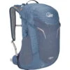 Lowe Alpine AirZone Active 26 - Wanderrucksack
