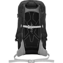 Lowe Alpine AirZone Spirit 25 - Daypack 8 Lowe Alpine AirZone Spirit 25 - Daypack -Camping-ausrüstung Verkaufsgeschäft lowe alpine airzone spirit 25 daypack lal ftf 20 bl 1