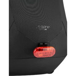 Lowe Alpine AirZone Spirit 25 - Daypack 12 Lowe Alpine AirZone Spirit 25 - Daypack -Camping-ausrüstung Verkaufsgeschäft lowe alpine airzone spirit 25 daypack lal ftf 20 bl 10