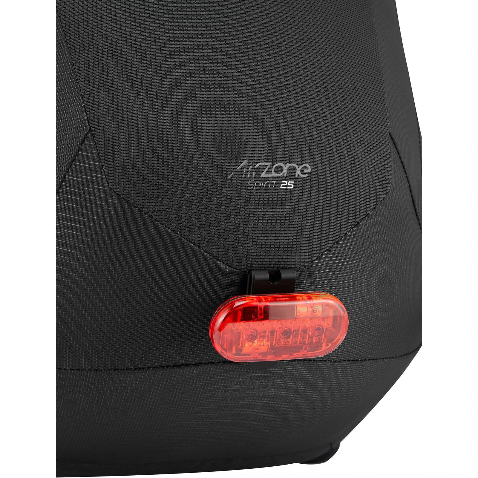 Lowe Alpine AirZone Spirit 25 - Daypack 6 Lowe Alpine AirZone Spirit 25 - Daypack – Bild 6