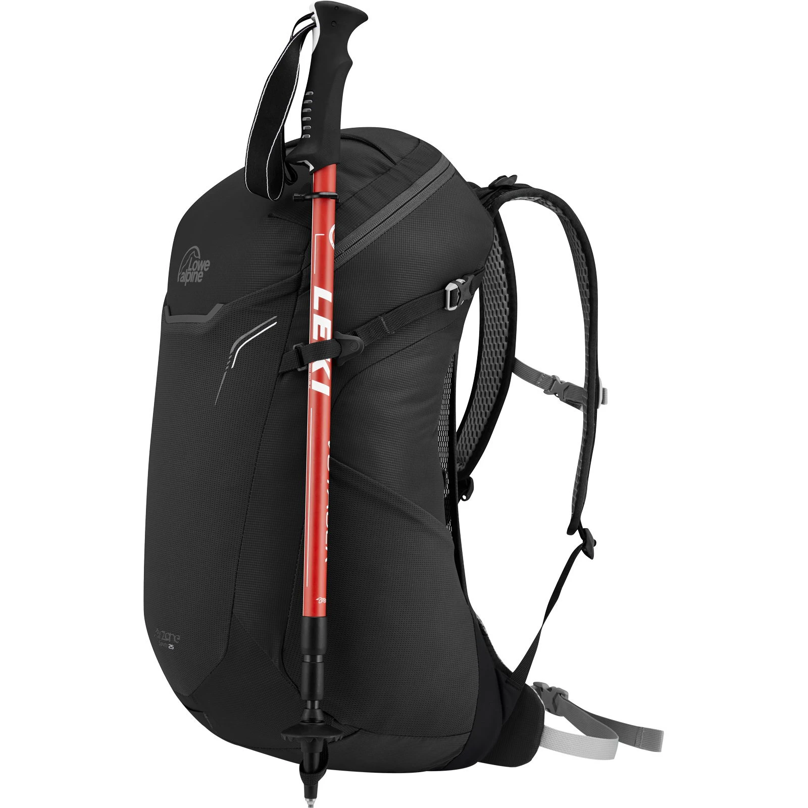 Lowe Alpine AirZone Spirit 25 - Daypack 3 Lowe Alpine AirZone Spirit 25 - Daypack – Bild 3