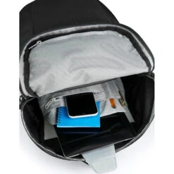 Lowe Alpine AirZone Spirit 25 - Daypack 10 Lowe Alpine AirZone Spirit 25 - Daypack -Camping-ausrüstung Verkaufsgeschäft lowe alpine airzone spirit 25 daypack lal ftf 20 bl 2