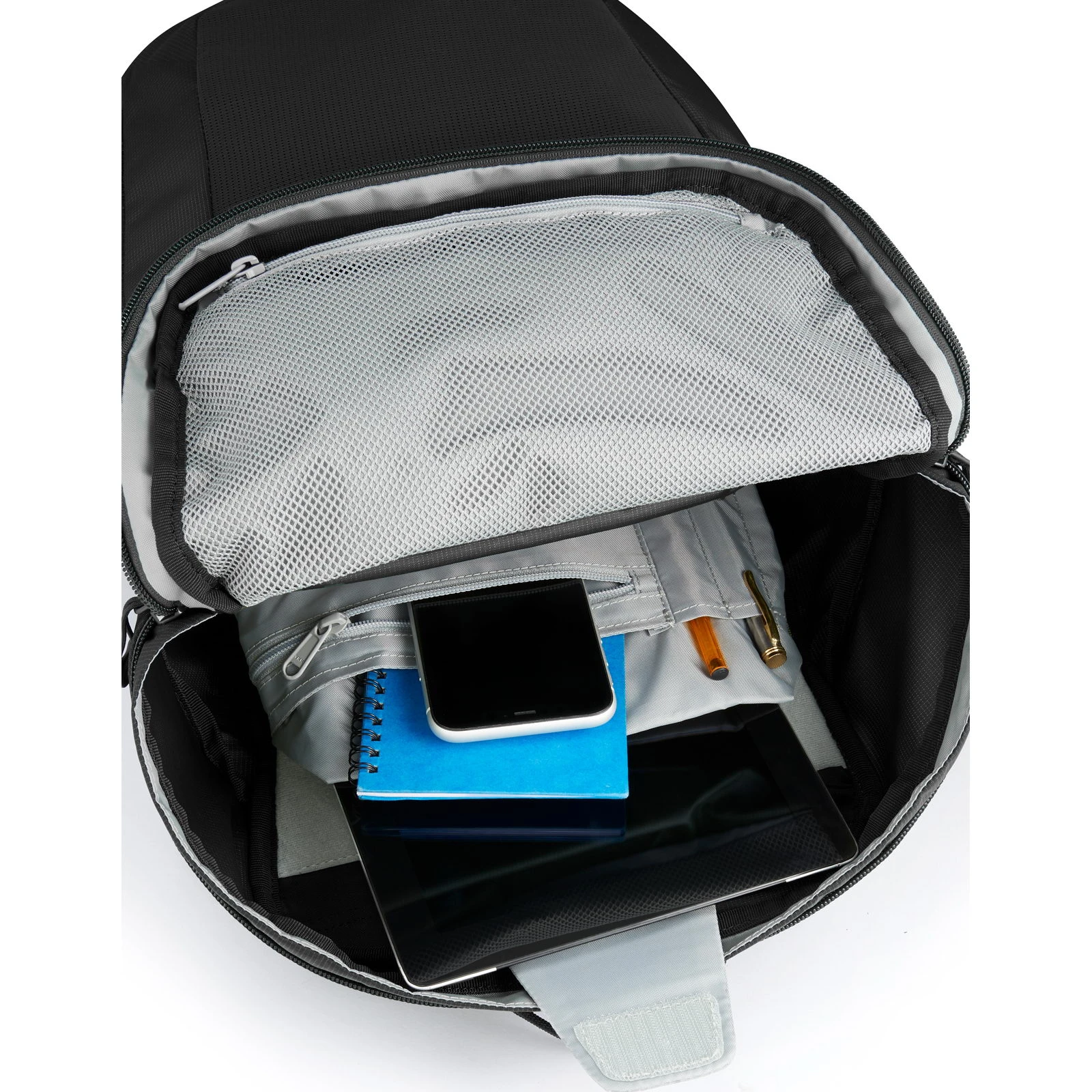 Lowe Alpine AirZone Spirit 25 - Daypack 4 Lowe Alpine AirZone Spirit 25 - Daypack – Bild 4