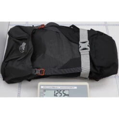 Lowe Alpine Airzone Trail 30 - Wanderrucksack -Camping-ausrüstung Verkaufsgeschäft lowe alpine airzone trail 30 wanderrucksack lal ftf 36 bla med 16