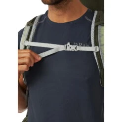 Lowe Alpine AirZone Trail Camino 37:42 - Wanderrucksack 18 Lowe Alpine AirZone Trail Camino 37:42 - Wanderrucksack -Camping-ausrüstung Verkaufsgeschäft lowe alpine airzone trail camino 37 42 wanderrucksack lal ftf 39 bla med 13