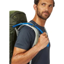 Lowe Alpine AirZone Trail Camino 37:42 - Wanderrucksack 19 Lowe Alpine AirZone Trail Camino 37:42 - Wanderrucksack -Camping-ausrüstung Verkaufsgeschäft lowe alpine airzone trail camino 37 42 wanderrucksack lal ftf 39 bla med 17