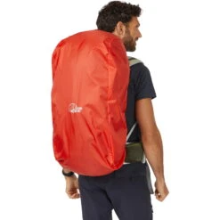 Lowe Alpine AirZone Trail Camino 37:42 - Wanderrucksack 26 Lowe Alpine AirZone Trail Camino 37:42 - Wanderrucksack -Camping-ausrüstung Verkaufsgeschäft lowe alpine airzone trail camino 37 42 wanderrucksack lal ftf 39 bla med 18