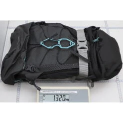 Lowe Alpine AirZone Trail Camino ND35:40 - Wanderrucksack -Camping-ausrüstung Verkaufsgeschäft lowe alpine airzone trail camino nd35 40 wanderrucksack lal ftf 43 agr sml 17