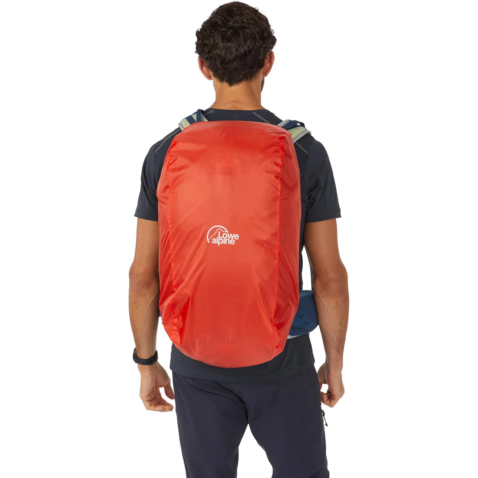 Lowe Alpine AirZone Trail Duo 32 - Wanderrucksack 9 Lowe Alpine AirZone Trail Duo 32 - Wanderrucksack – Bild 9