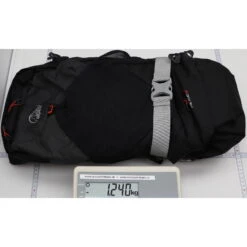 Lowe Alpine AirZone Trail Duo 32 - Wanderrucksack 23 Lowe Alpine AirZone Trail Duo 32 - Wanderrucksack -Camping-ausrüstung Verkaufsgeschäft lowe alpine airzone trail duo 32 wanderrucksack lal ftf 37 bla med 13