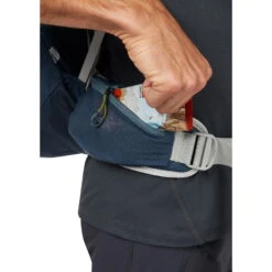 Lowe Alpine AirZone Trail Duo 32 - Wanderrucksack 17 Lowe Alpine AirZone Trail Duo 32 - Wanderrucksack -Camping-ausrüstung Verkaufsgeschäft lowe alpine airzone trail duo 32 wanderrucksack lal ftf 37 bla med 5