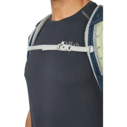 Lowe Alpine AirZone Trail Duo 32 - Wanderrucksack 15 Lowe Alpine AirZone Trail Duo 32 - Wanderrucksack -Camping-ausrüstung Verkaufsgeschäft lowe alpine airzone trail duo 32 wanderrucksack lal ftf 37 bla med 6